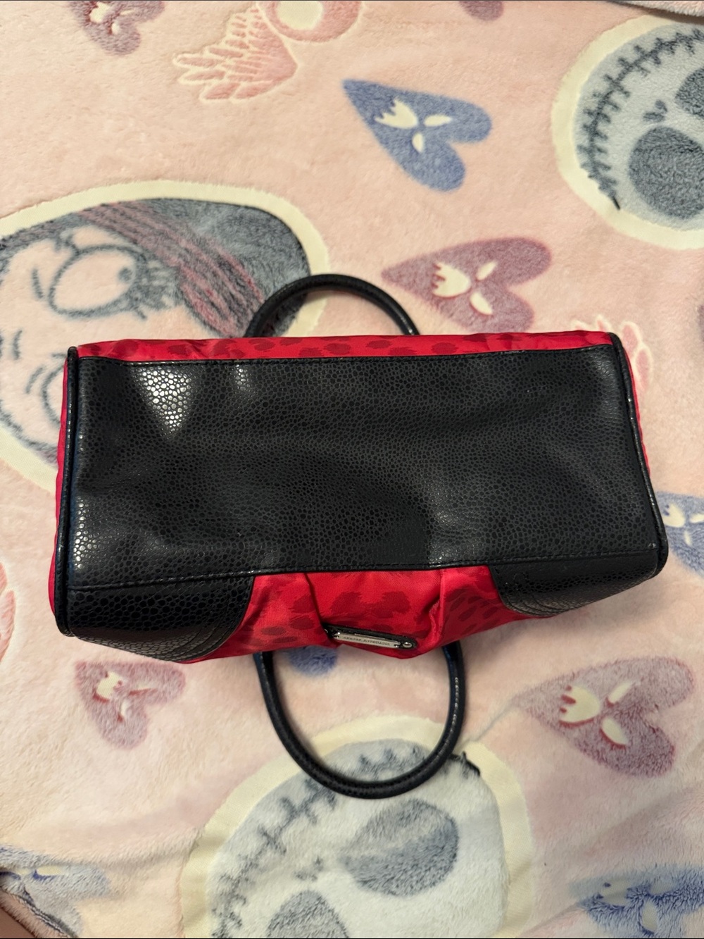 Y2K Victoria’s Secret Purse! - Picture 4 of 10